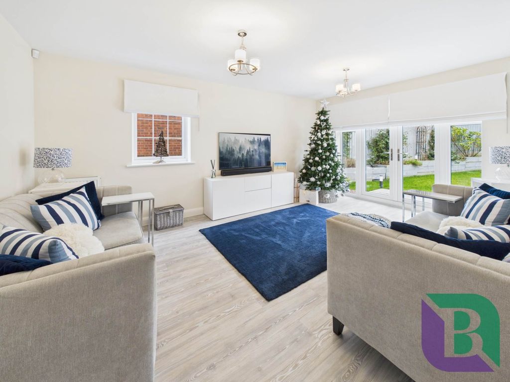 Property photo 3 of 20