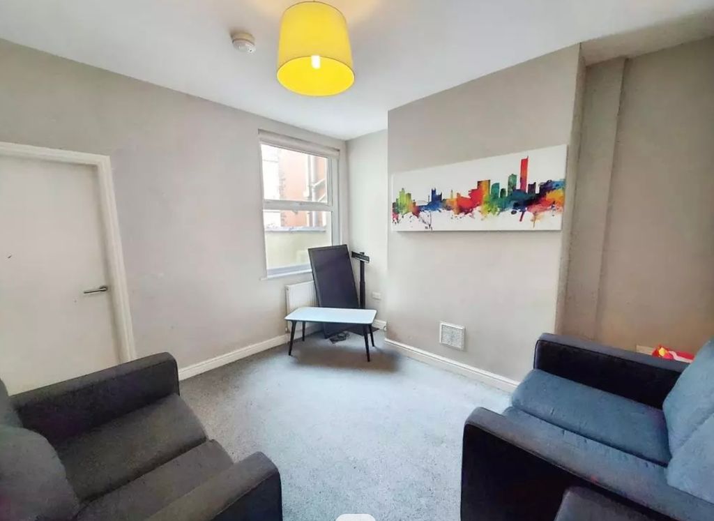 Property photo 2 of 8 Img_0651