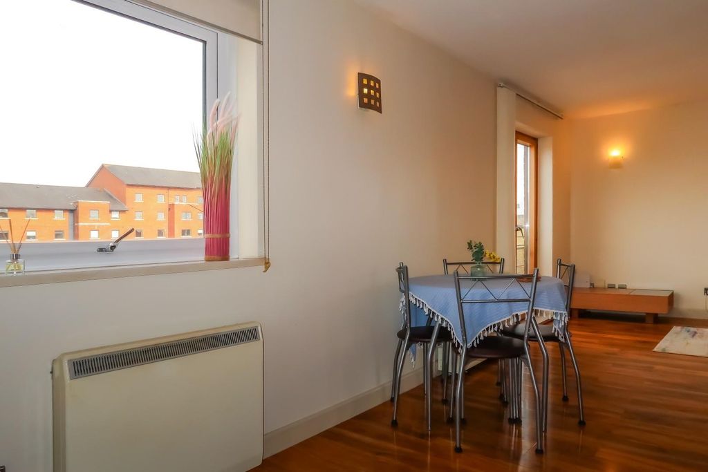 Additional image 7 of 2 bed flat for saleHenke Court, Cardiff CF10