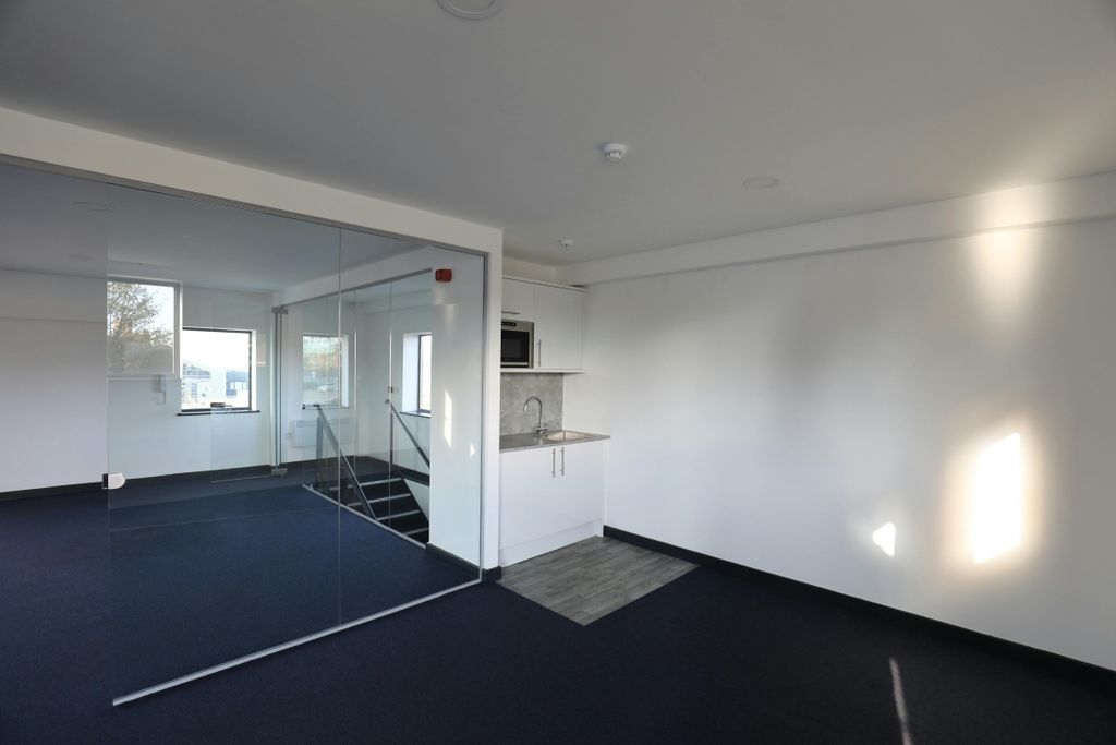 Property photo 3 of 4 308A4891.Jpg