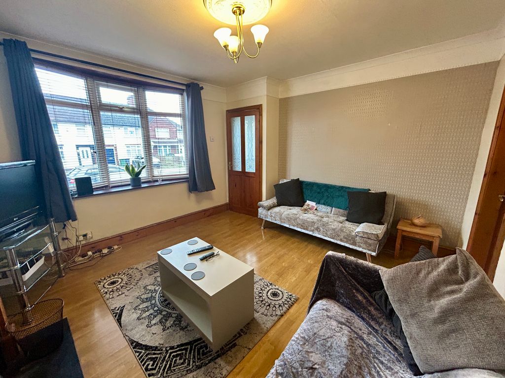 Property photo 2 of 15