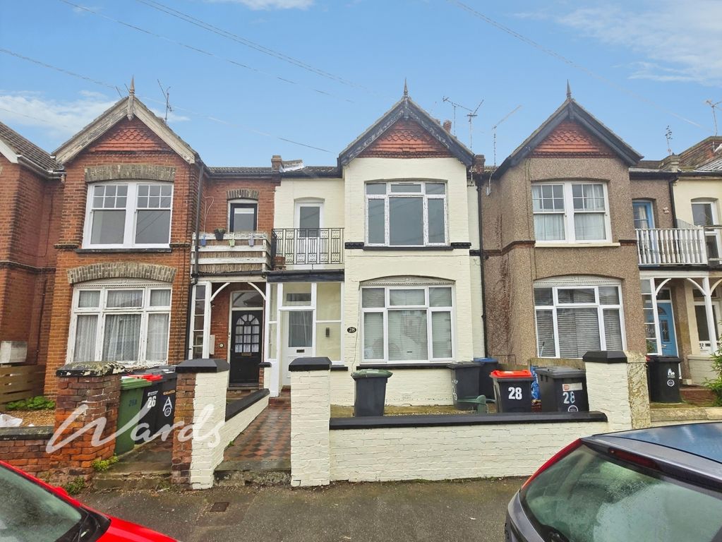 Property photo 1 of 13 38138A49-5353