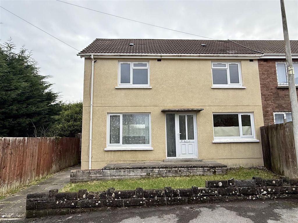 Property photo 1 of 19 Img_1343.Jpeg