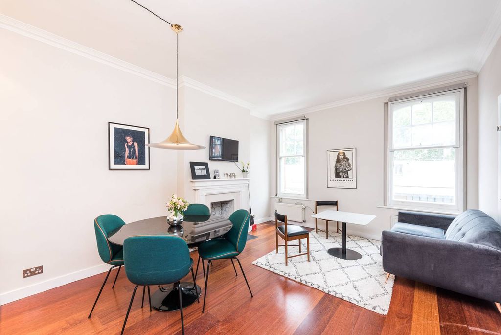 Property photo 2 of 8