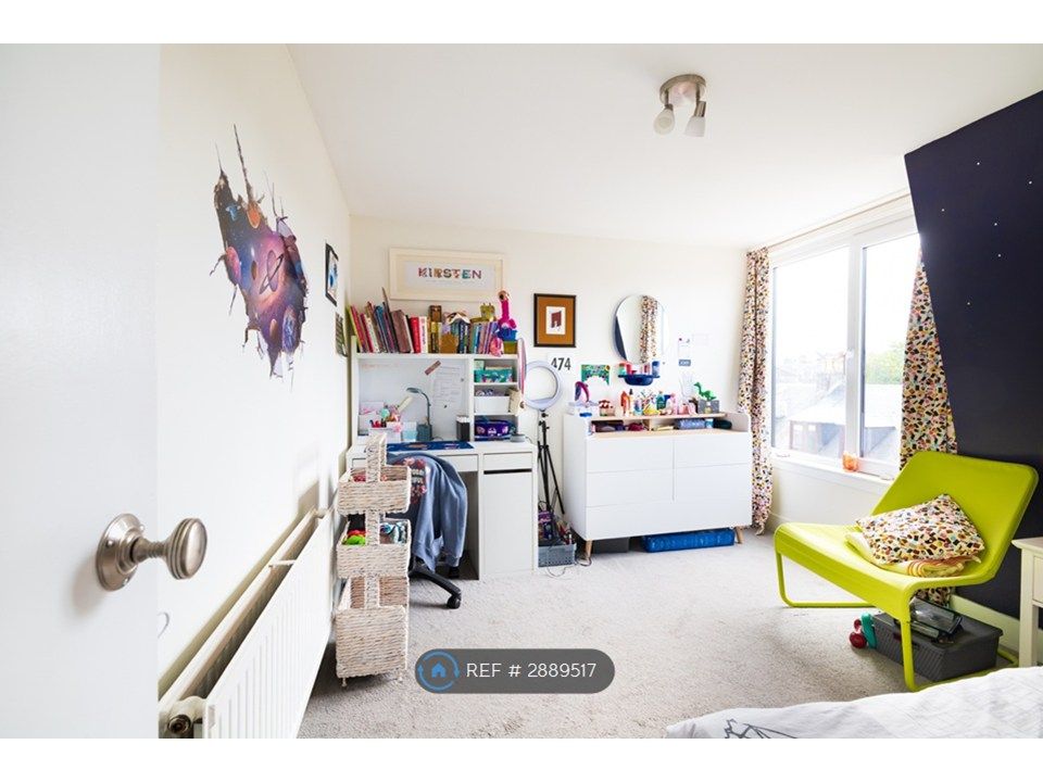 Additional image 12 of 5 bed semi-detached house to rentMile-End Place, Aberdeen AB15