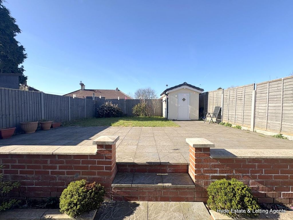 Property photo 3 of 27 Img_1609.Jpg