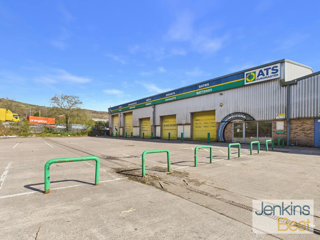 Property photo 3 of 11 Tp1 (1).Jpg