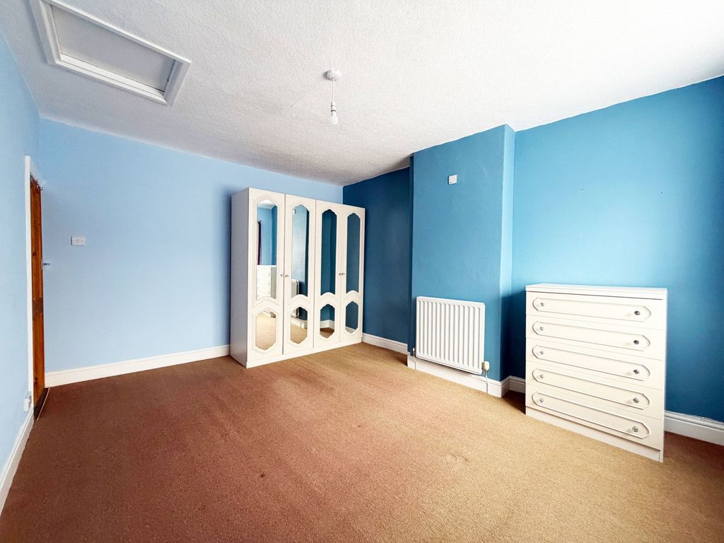 Additional image 9 of 2 bed semi-detached house for saleLittle Broughton, Cockermouth CA13