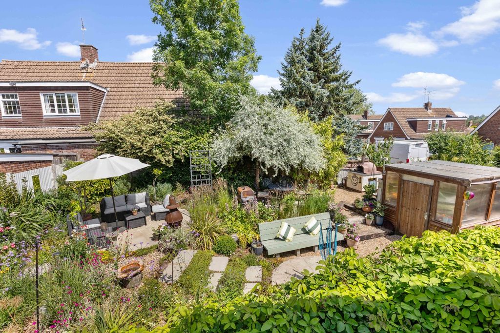Property photo 3 of 33 5247143