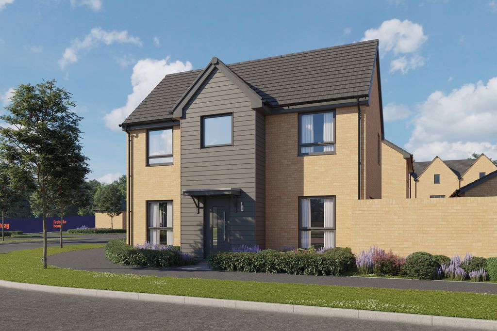 Property photo 1 of 12 CGI