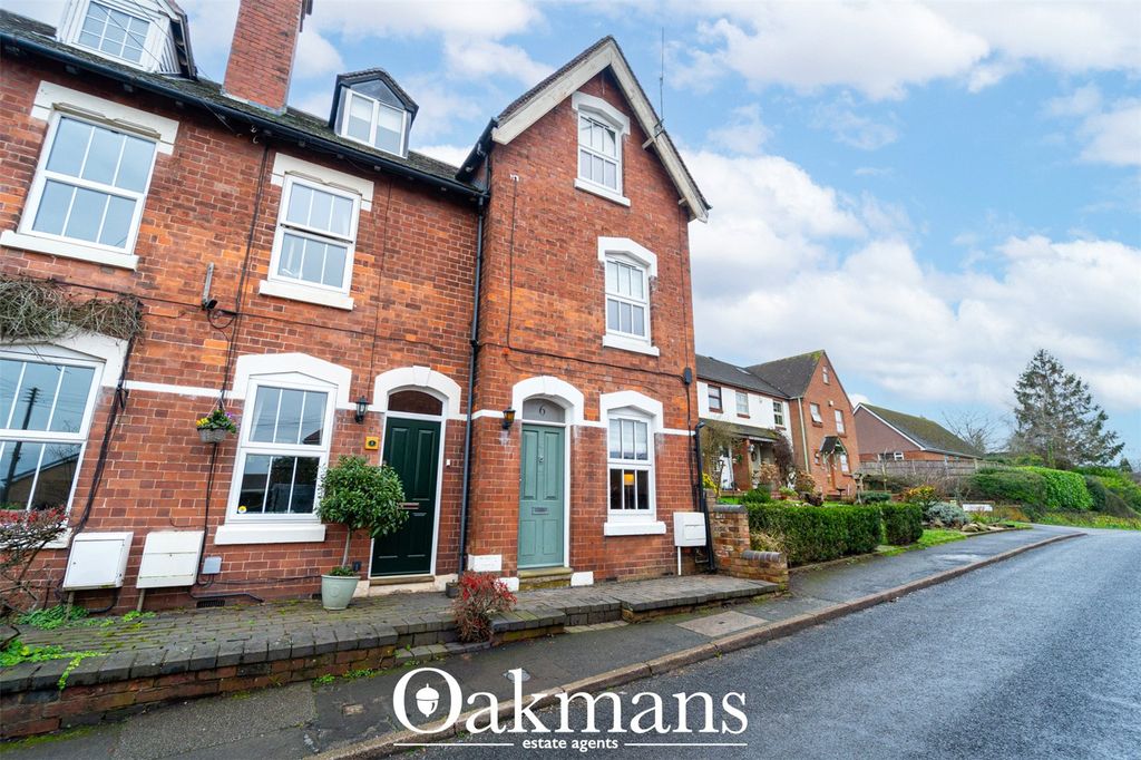 Property photo 1 of 32 Picture No. 51