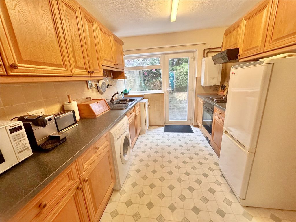 Property photo 3 of 10 Picture No. 07