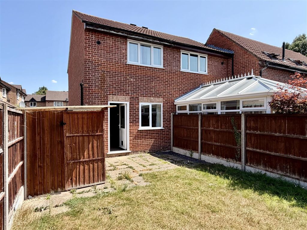 Property photo 2 of 11