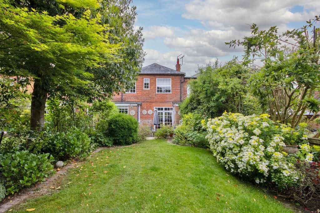 Property photo 2 of 18 Photo 2