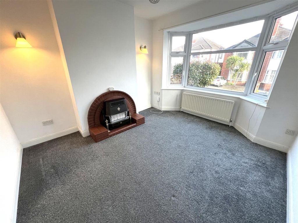 Property photo 2 of 19 Photo 10-12-2025, 12 26 06.Jpg