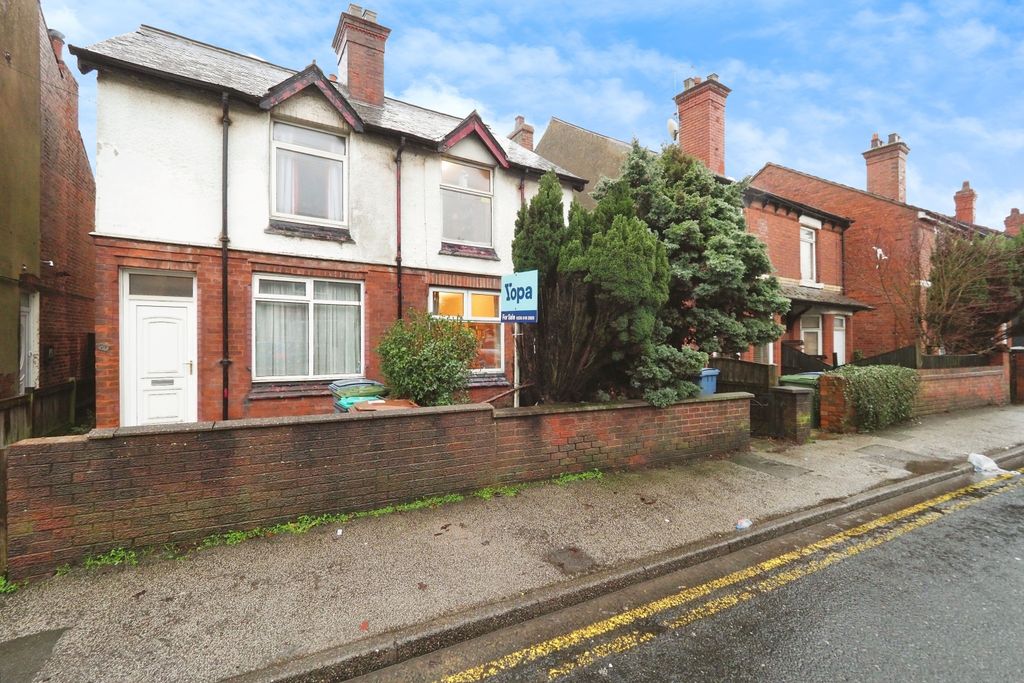 Property photo 1 of 20 Img_4445