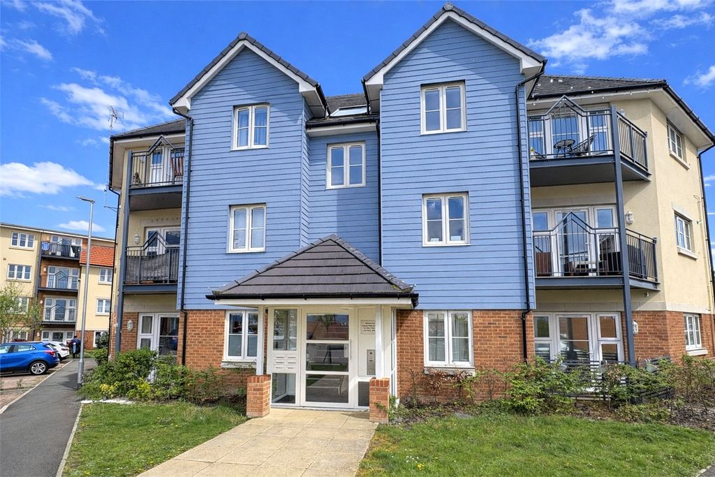 Property photo 1 of 11 Picture No. 22