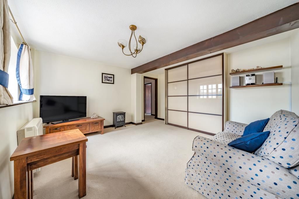 Property photo 2 of 10 Reception