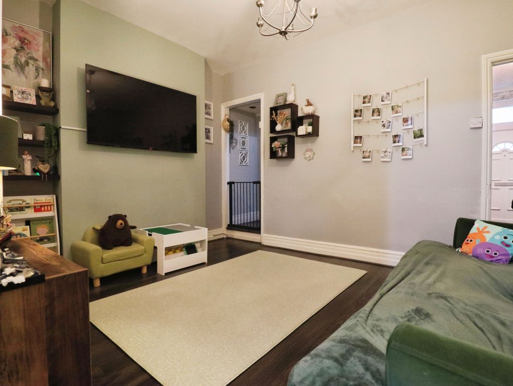 Property photo 2 of 15