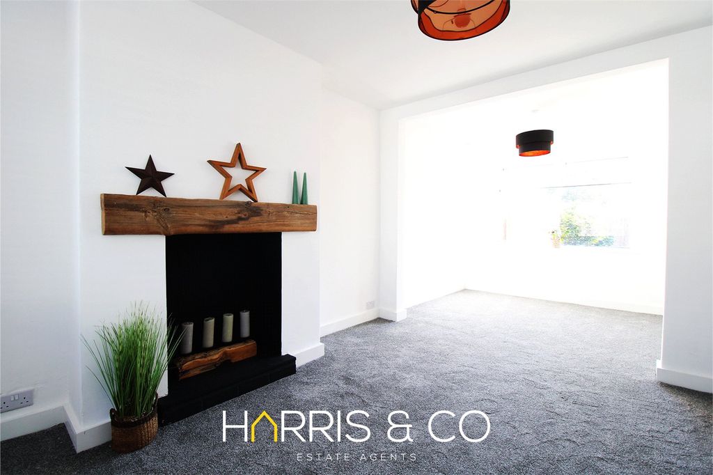 Property photo 3 of 17 Picture No. 08