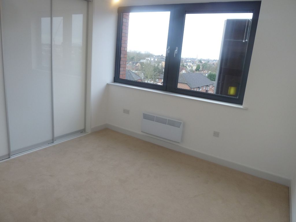 Property photo 2 of 7 Lounge