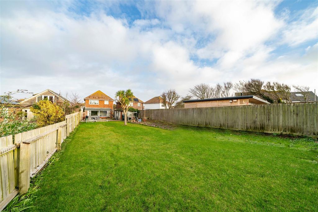 Property photo 3 of 19 Dsc08999.Jpg