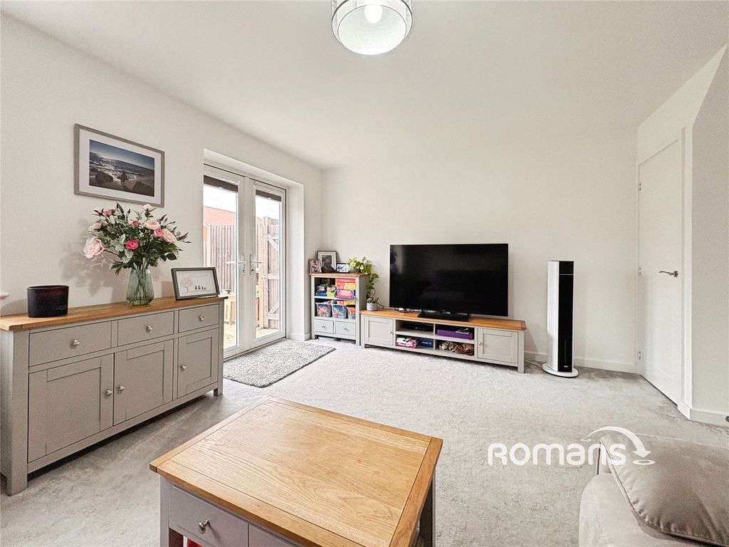 Property photo 3 of 13 Picture No. 13