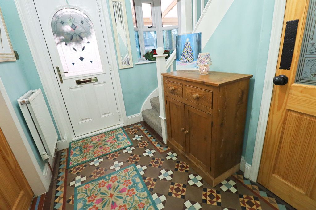 Property photo 2 of 24 Photo 9