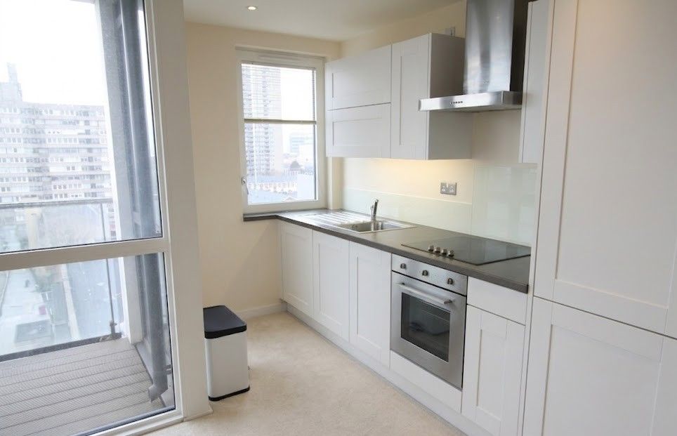 Property photo 2 of 5