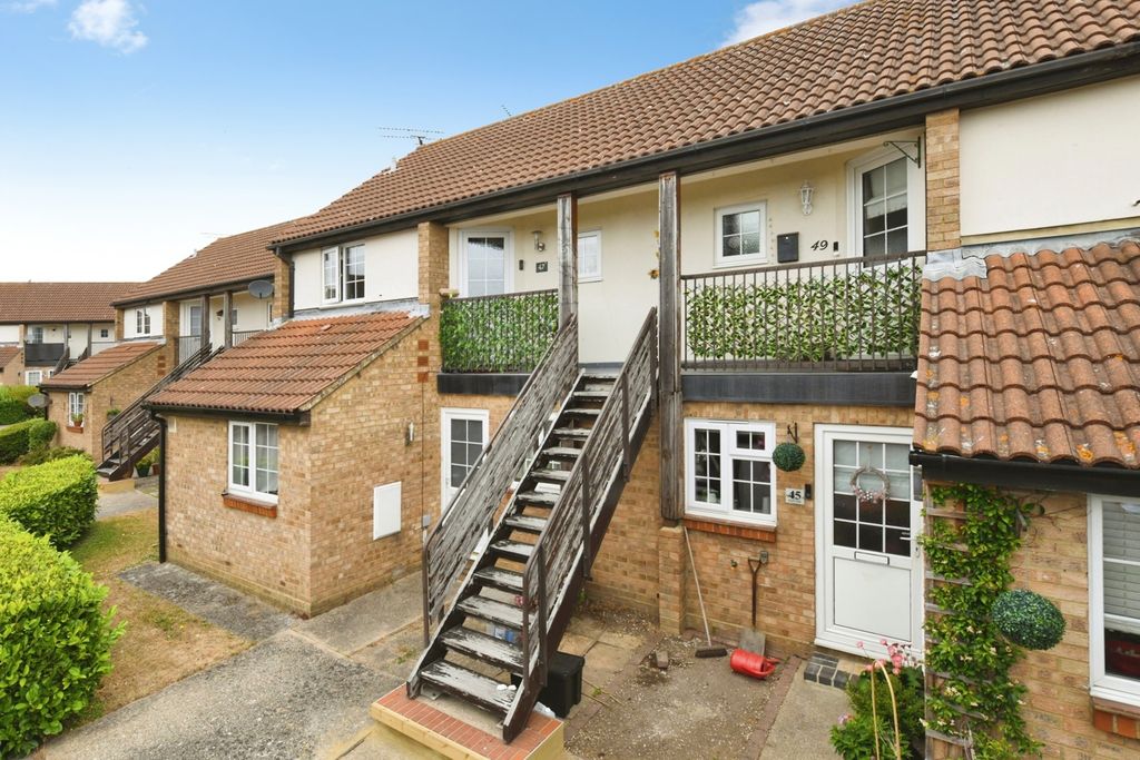 Property photo 1 of 12 Pbox-Img.Jpg