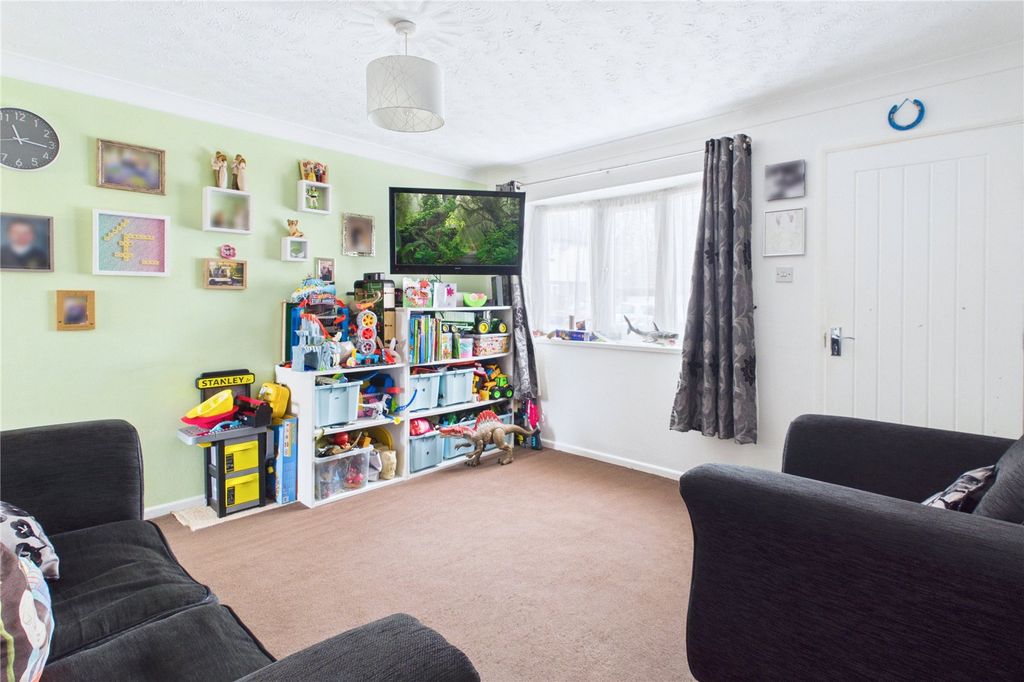 Property photo 2 of 13 Picture No. 06