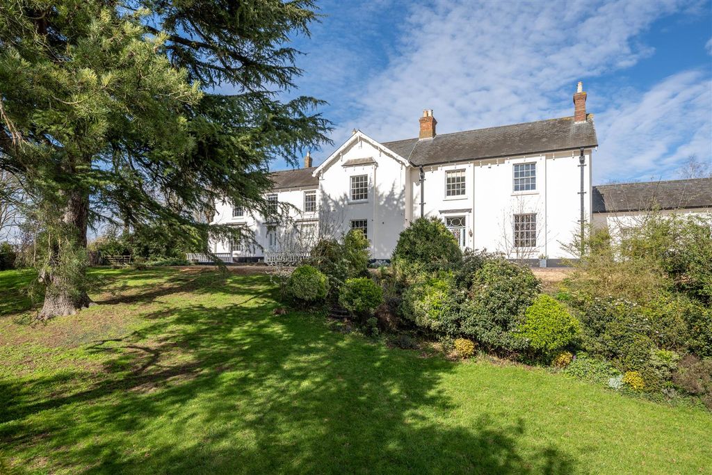 Property photo 1 of 65 260326 - Middle Grange, Ravensden - 20.Jpg
