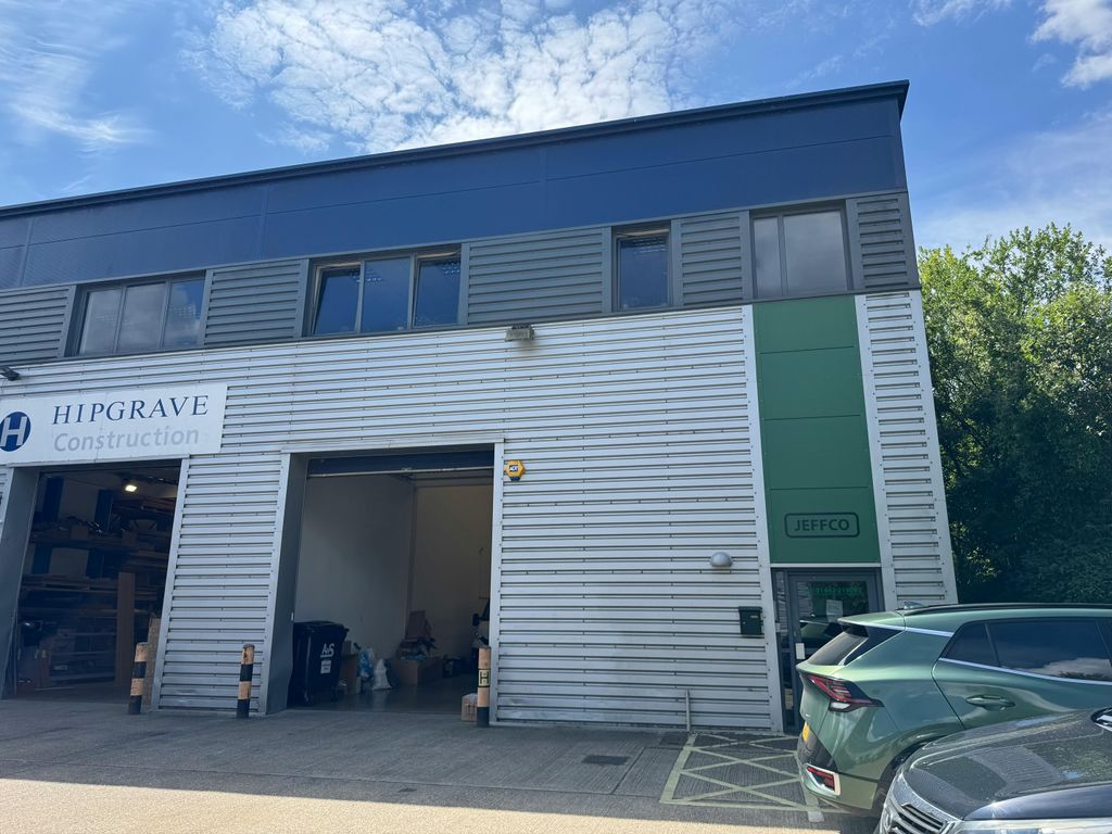 Property photo 1 of 4 Img_4482.Jpg