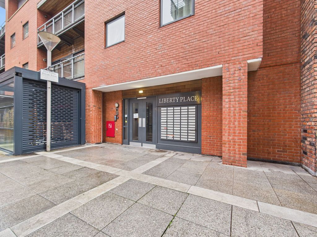 Property photo 2 of 18