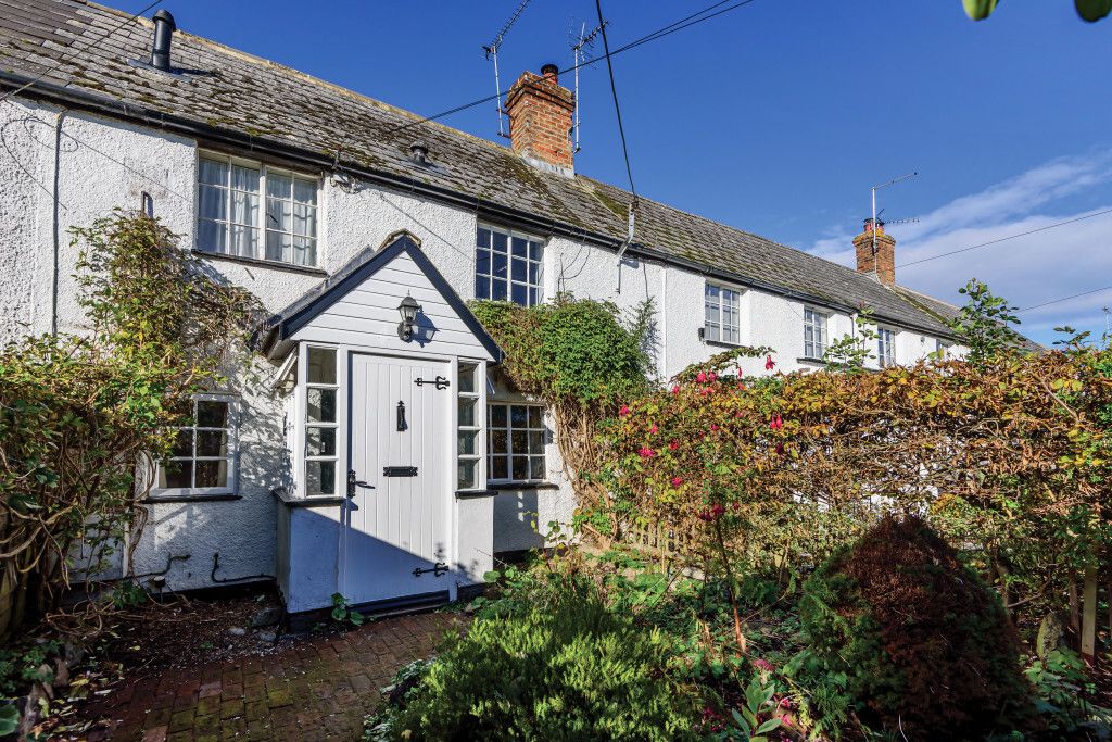 Property photo 1 of 14 Picture No. 02