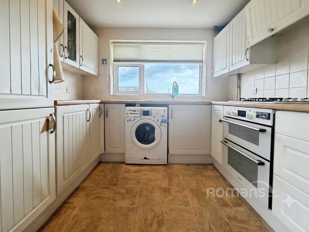 Property photo 2 of 11 Pbox-Img.Png