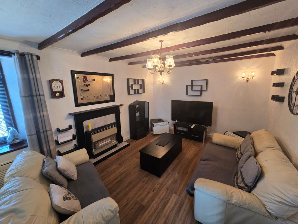 Property photo 3 of 14 3