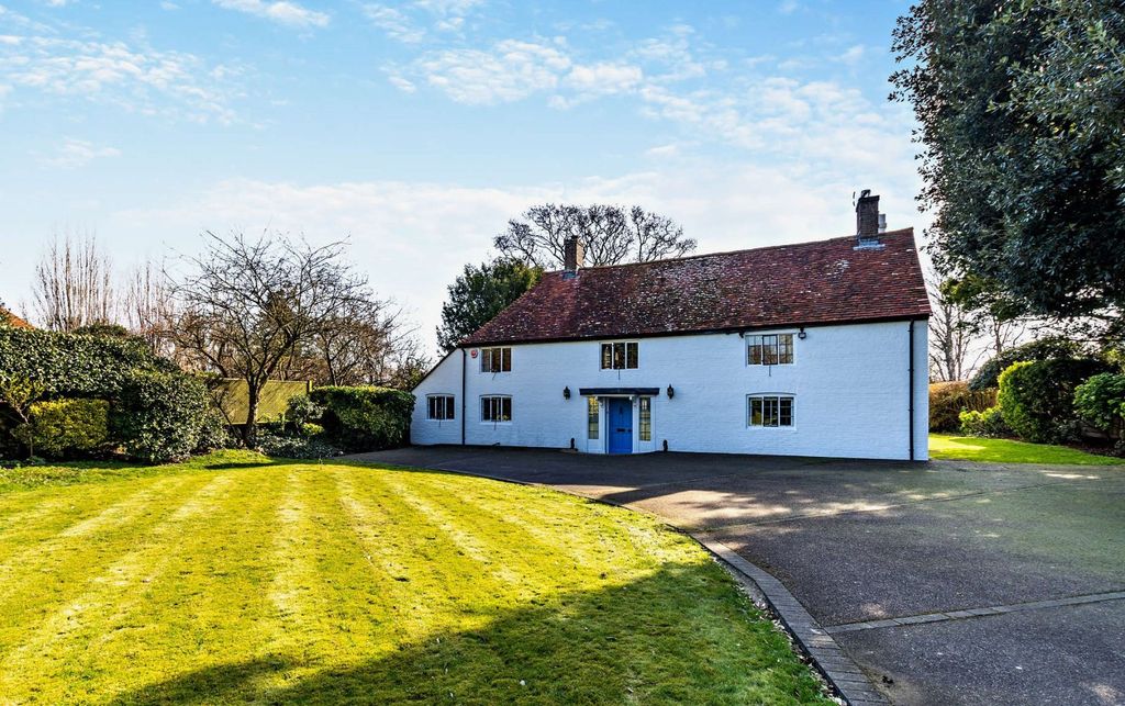 Property photo 1 of 21 Picture No. 26
