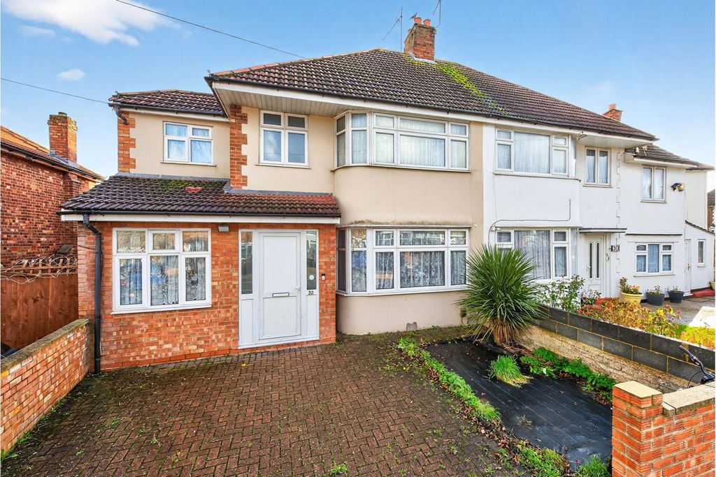 Property photo 1 of 22