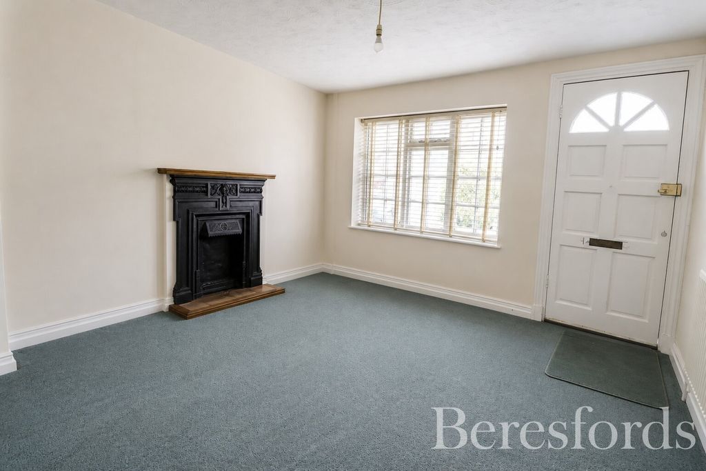 Property photo 3 of 23 Picture No. 32