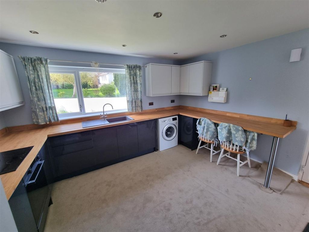Additional image 12 of 2 bed detached bungalow for saleWillas Road, Lifton PL16