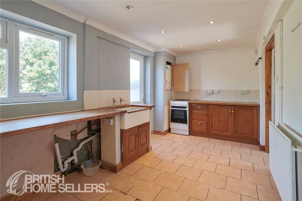 Property photo 2 of 11 Picture No. 05