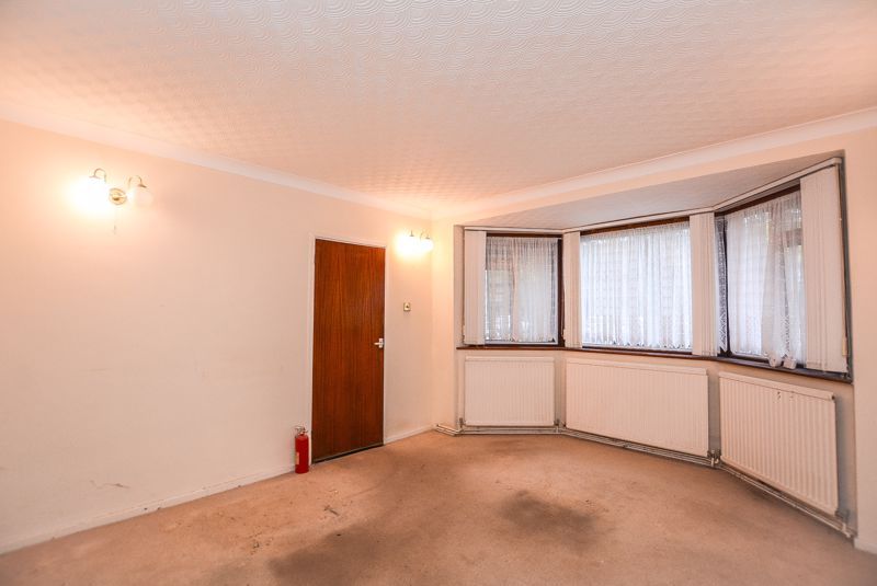 Property photo 2 of 19 Photo 5