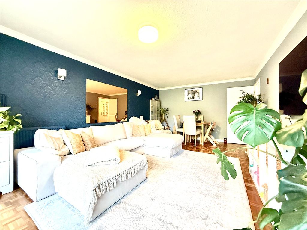 Property photo 2 of 9 Picture No. 02