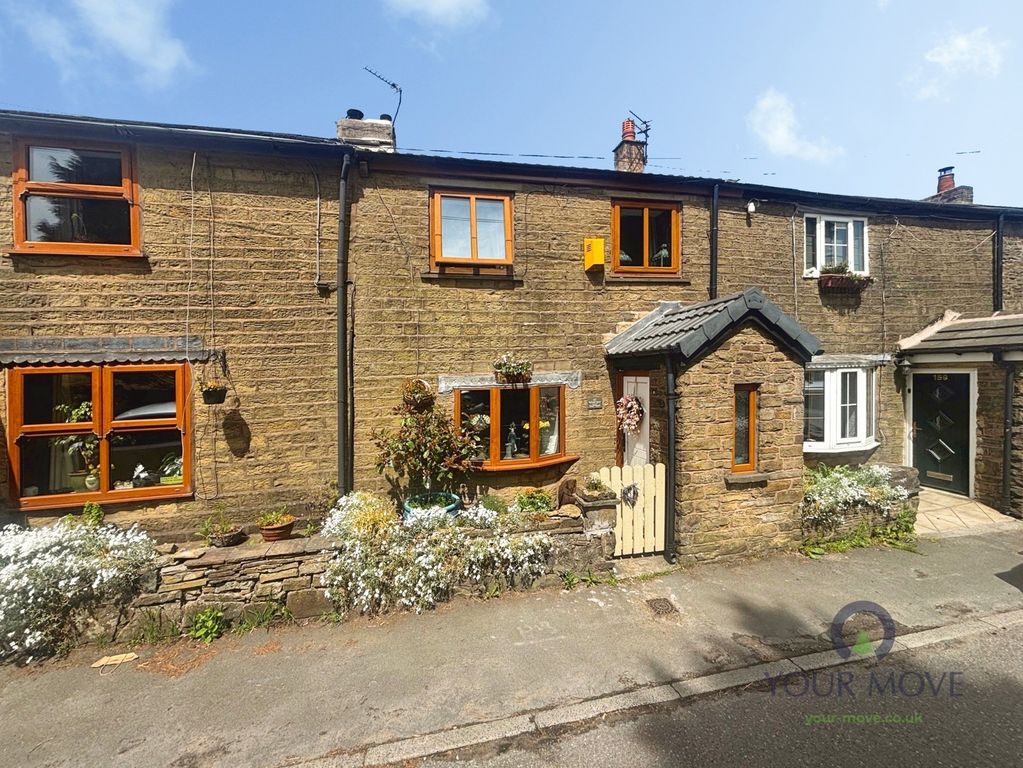Property photo 1 of 16 Pbox-Img.Jpg