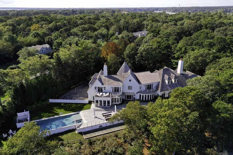 Property photo 2 of 20 <Alttext/>
