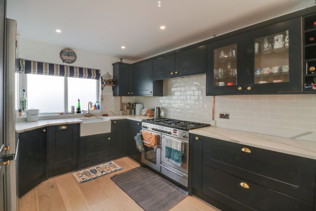 Additional image 19 of 3 bed terraced house to rentMorford Street, Bath BA1