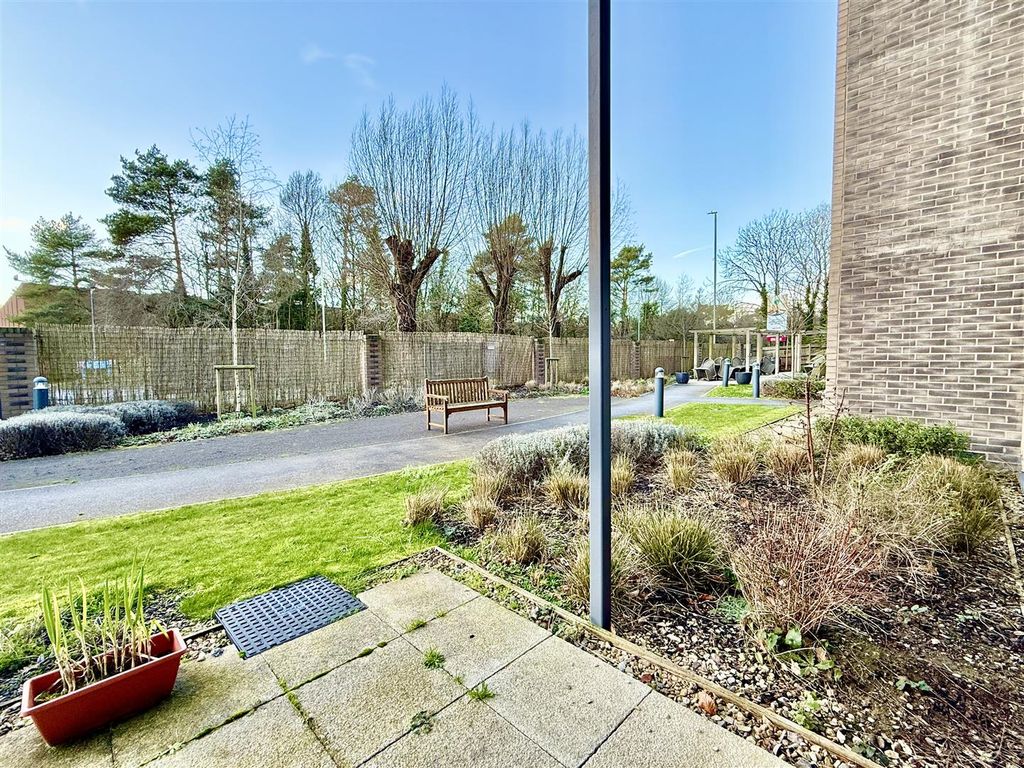 Property photo 2 of 9 Img_3769.Jpeg