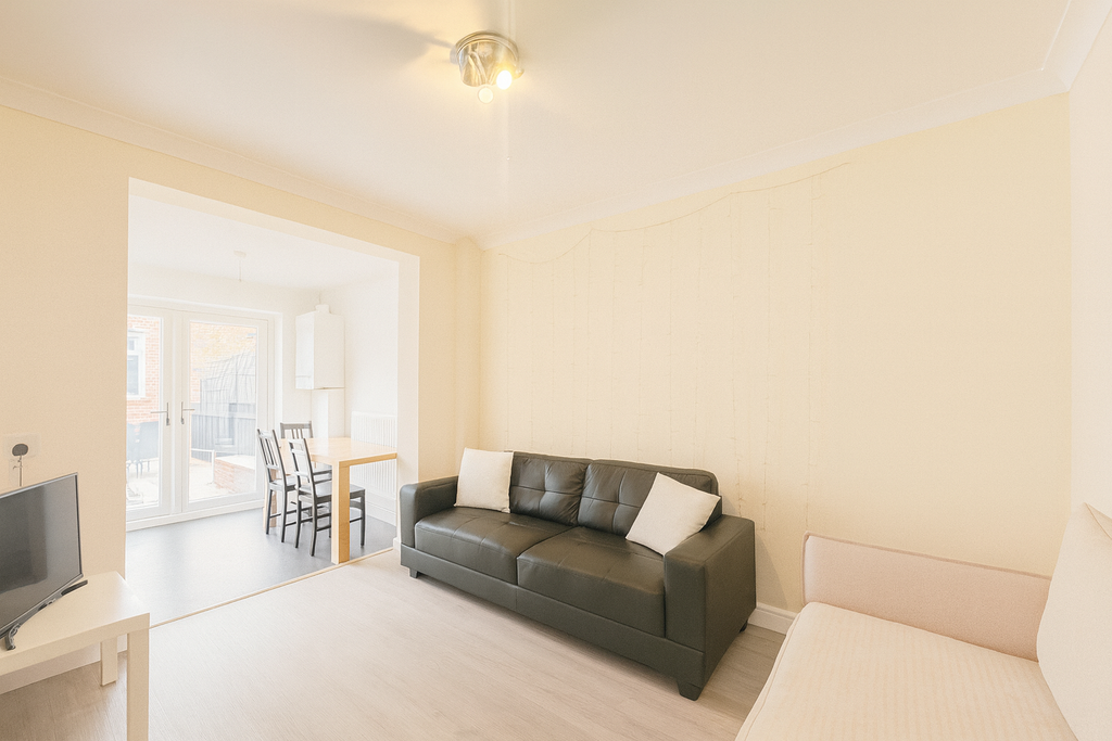 Property photo 1 of 25 1