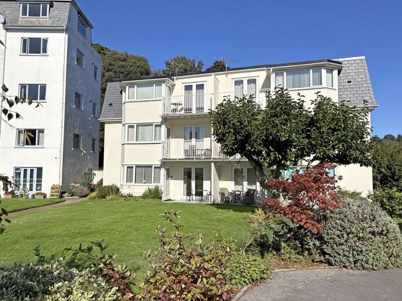 Property photo 1 of 14 Photo 2